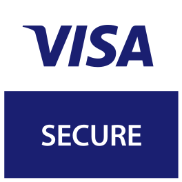 visa 3d secure