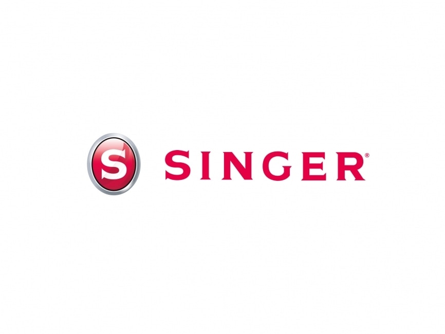 SINGER image